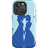 Disney Frozen Frozen Silhouettes iPhone 16 Pro Magsafe Impact Case